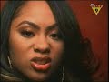 danger-mystikal feat nivea