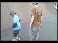 videos de Boys and Girls Club Volunteering