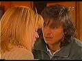 GUSTAVO BERM�DEZ \"UN D�A DE DOMINGO\"