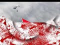 sanlı türk bayrağı