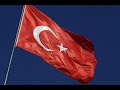 ülkemizi hiç bi kuvvet bölemezwww.trforumcu.com
