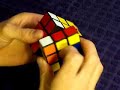 T Permutation