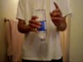 Flow