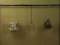 Momo Boutique Seattle Commercial