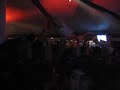 \"No Mercy\" sound clash - Nu Bai \"No Mercy\" sound clash - Nu Bai