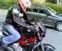 La moto del Pissa!!!!!