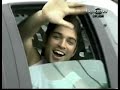 Big Brother Brasil 7 - Abertura - BBB7
