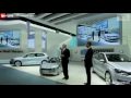 VW L1   2009 IAA Weltpremiere