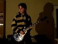 Shine On You Crazy Diamond guitar solos part 3 Shine On You Crazy Diamond guitar solos part 3