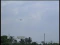 Flyovers on runway 02 Omni Flyovers on runway 02 Omni