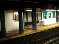 9/28/03 Triplexes at Whitehall
