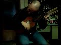 Chitarra battente ,zampogna e canto calabria Chitarra battente ,zampogna e canto calabria