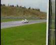 Mitsubishi Colt EVO 8 4x4 4G63