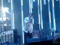 Idioteque by Radiohead @ Superpages.com Center