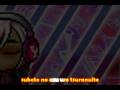 videos de Maple Heroes Opening