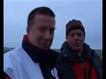 SGM carbidschieten/carbide shooting (dec 2005)