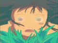 Spirited Away - Let Me Tell You About My Boat