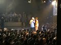 Mister VS Zarro (Final Batalla Gallos Madrid 8.9.07)