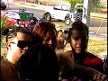 JOWELL Y RANDY Y GUELO STAR EN VIVO EN LOIZA