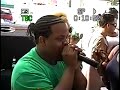 JOWELL Y RANDY Y GUELO STAR EN VIVO EN LOIZA
