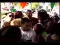JOWELL Y RANDY Y GUELO STAR EN VIVO EN LOIZA