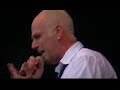 EXTRABREIT der präsident ist tot (kieler woche 2007-LIVE!)