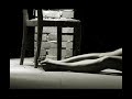Kasia Wilk-Przepraszam        [SB]
