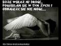 Kasia Wilk-Przepraszam        [SB]