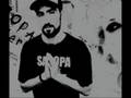 Sagopa Kajmer Vasiyet Beat