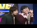 [漫才]ウーマンラッシュアワー「田舎のアイドルファン」 のサムネイル2