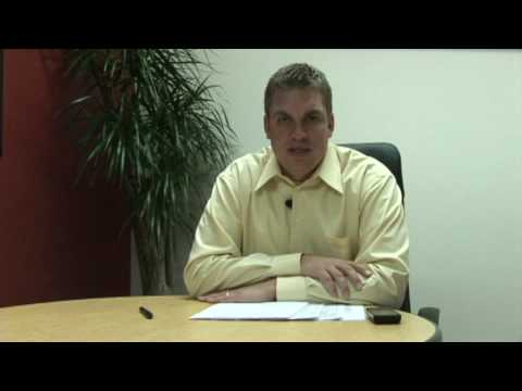 how to apply for rent assistance