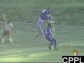 Portmore 2-1 Seba