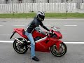 cagiva mito sp525 01