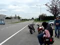 cagiva mito sp525 01