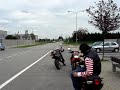 cagiva mito sp525 01