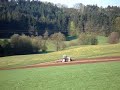 STEYR CVT 170 Traktor STEYR CVT 170 Traktor