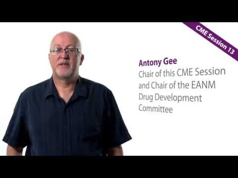 how to provide cme credits