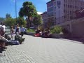 internasjonalmarket-