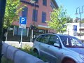 internasjonalmarket arendal7(KLISAYE GHADIMI SHAHR ARENDAL)