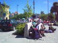 internasjonalmarket-