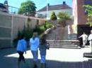 internasjonalmarket arendal7(KLISAYE GHADIMI SHAHR ARENDAL)