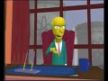 Armake21 - Special Guest on New W&L Top Ten Episode