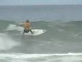 São Chico, WQS 4 Estrelas Gatorade Surf  Classic 2007.