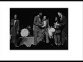 The Cleftones - Can't We Be Sweethearts