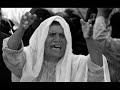 اغنية غزهكلمات : وسيم الكرديالحان : سهيل خوريغناء : ريم تلحميمونتاج : كامل الباشا