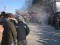 mascati de la verseni com miroslovesti jud iasi