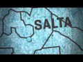 Presentación del Plan Federal de Infraestructura 