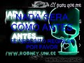 punto y coma
