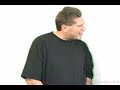 mac-parody-upgrade-or-trash-it.html