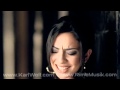 Karl Wolf ft Rime and Kaz Money - Yalla habibi
